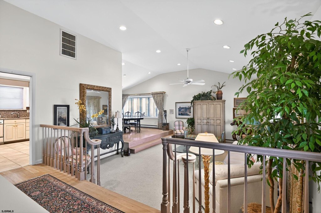 Margate, New Jersey, 08402, United States, 4 Bedrooms Bedrooms, ,3 BathroomsBathrooms,Residential,Forsale,2010246