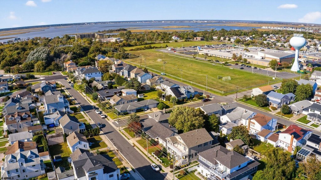 Margate, New Jersey, 08402, United States, 4 Bedrooms Bedrooms, ,3 BathroomsBathrooms,Residential,Forsale,2010246