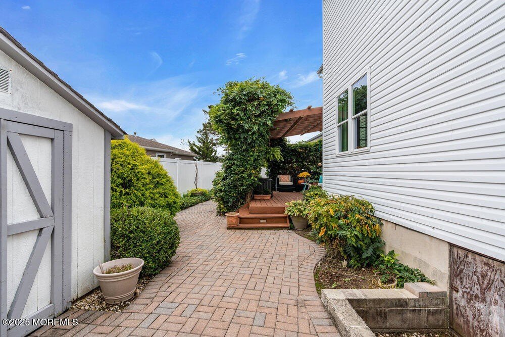 Toms River, New Jersey, 08753, United States, 4 Bedrooms Bedrooms, ,2.5 BathroomsBathrooms,Residential,Forsale,1994020