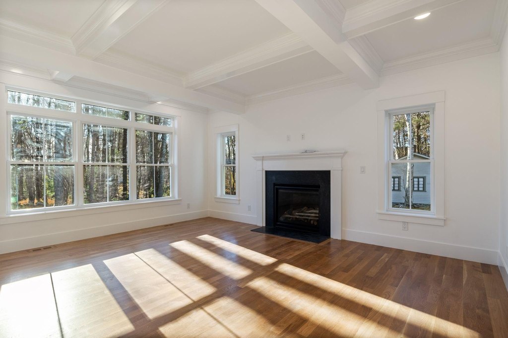 Hampton, New Hampshire, 03842, United States, 3 Bedrooms Bedrooms, ,2.5 BathroomsBathrooms,Residential,Forsale,2002415