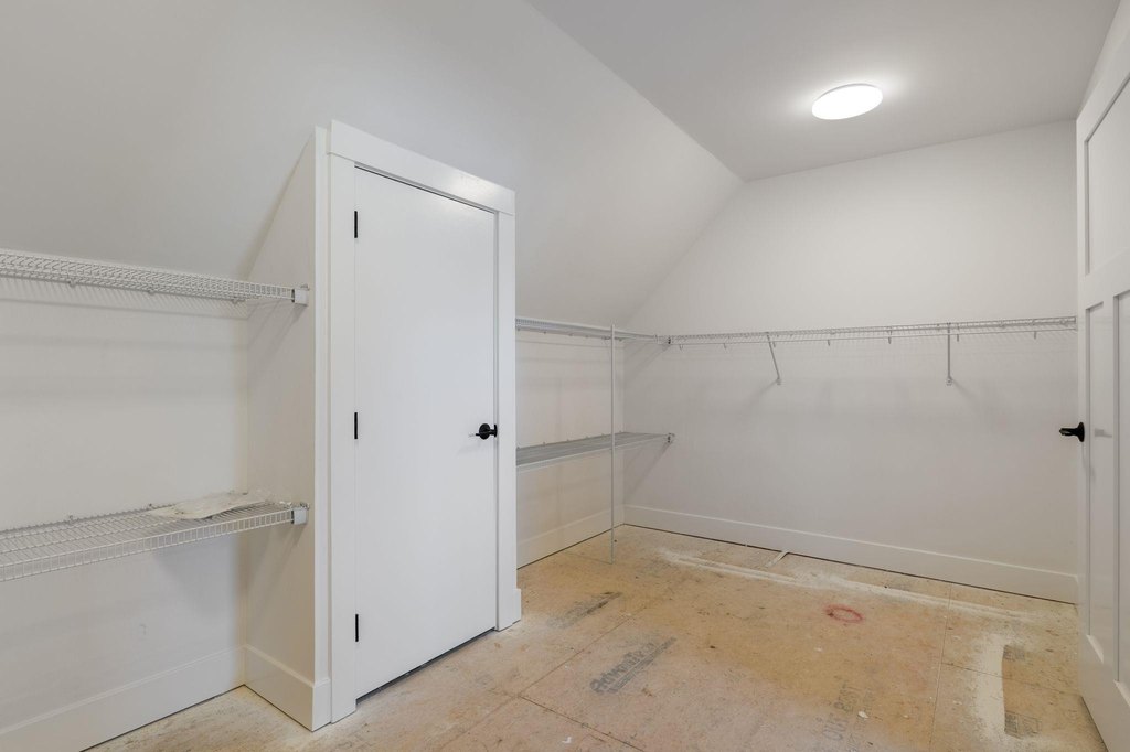 Hampton, New Hampshire, 03842, United States, 3 Bedrooms Bedrooms, ,2.5 BathroomsBathrooms,Residential,Forsale,2002415