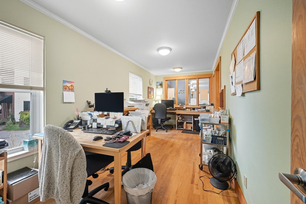 Hallowell, Maine, 04347, United States, ,Residential,Forsale,2002425