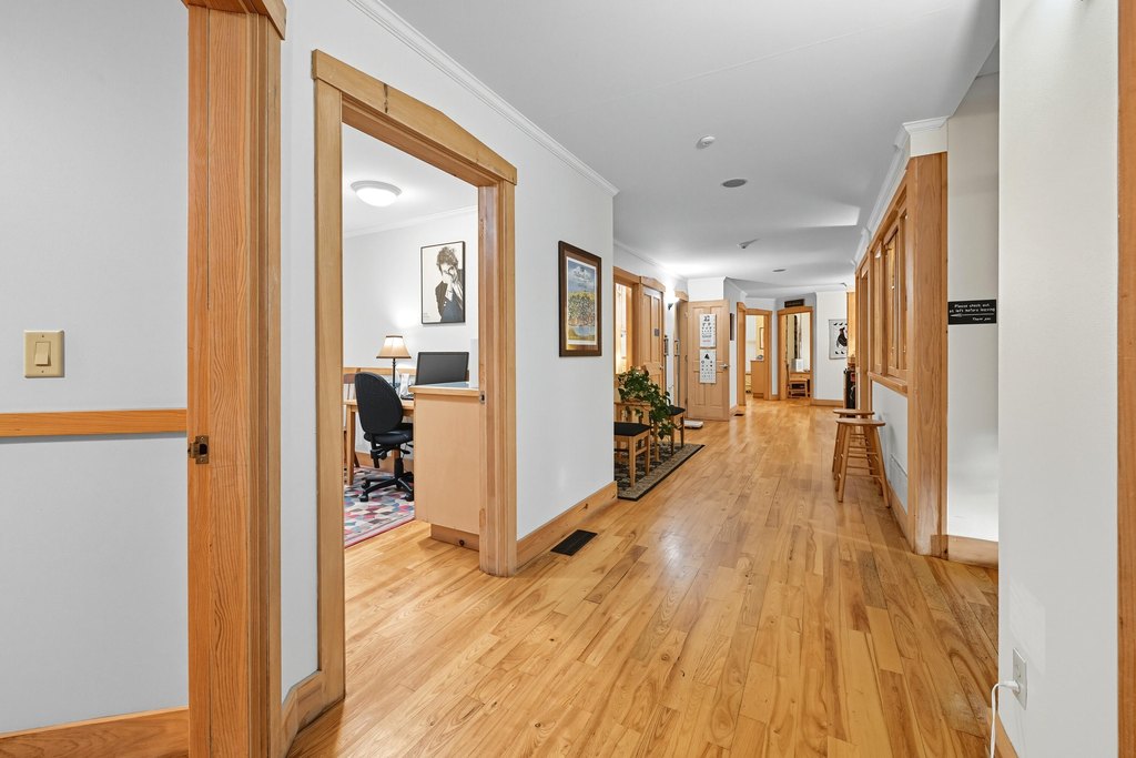 Hallowell, Maine, 04347, United States, ,Residential,Forsale,2002425