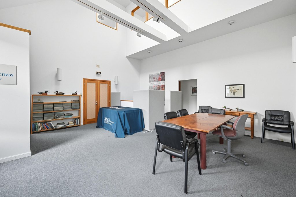 Hallowell, Maine, 04347, United States, ,Residential,Forsale,2002425