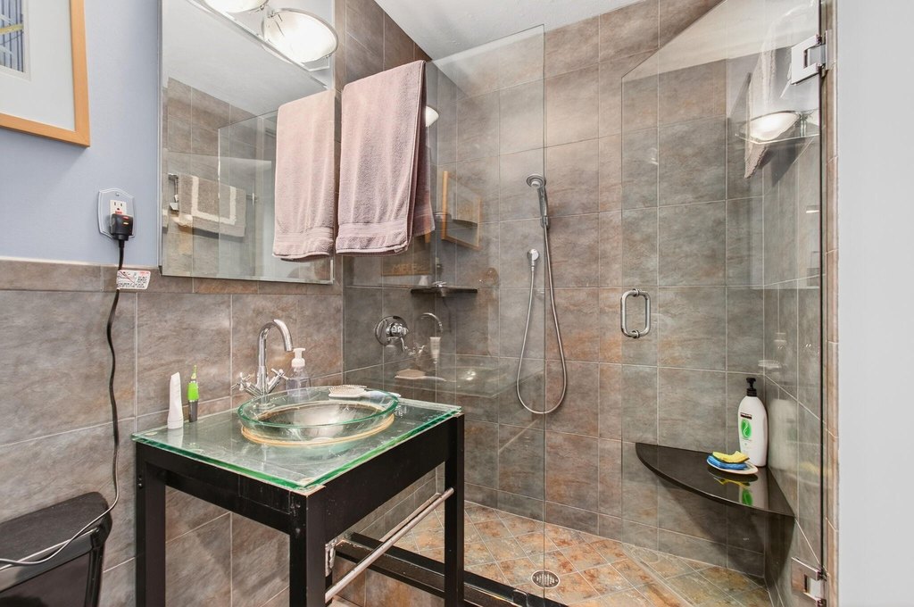 Boca Raton, Florida, 33431, United States, 2 Bedrooms Bedrooms, ,2 BathroomsBathrooms,Residential,Forsale,1969905