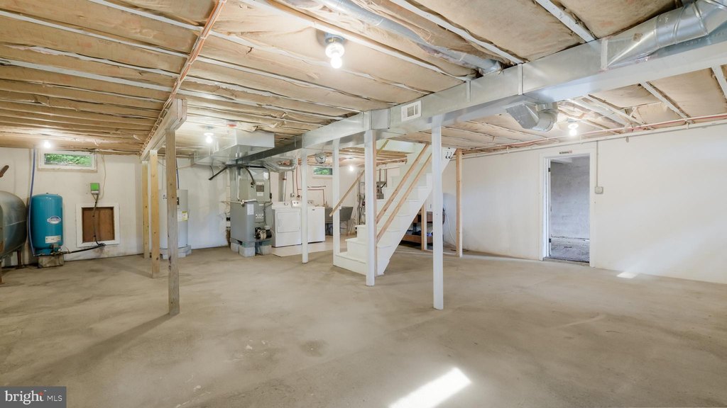 FURLONG, Pennsylvania, 18925, United States, 3 Bedrooms Bedrooms, ,2 BathroomsBathrooms,Residential,Forsale,1973393