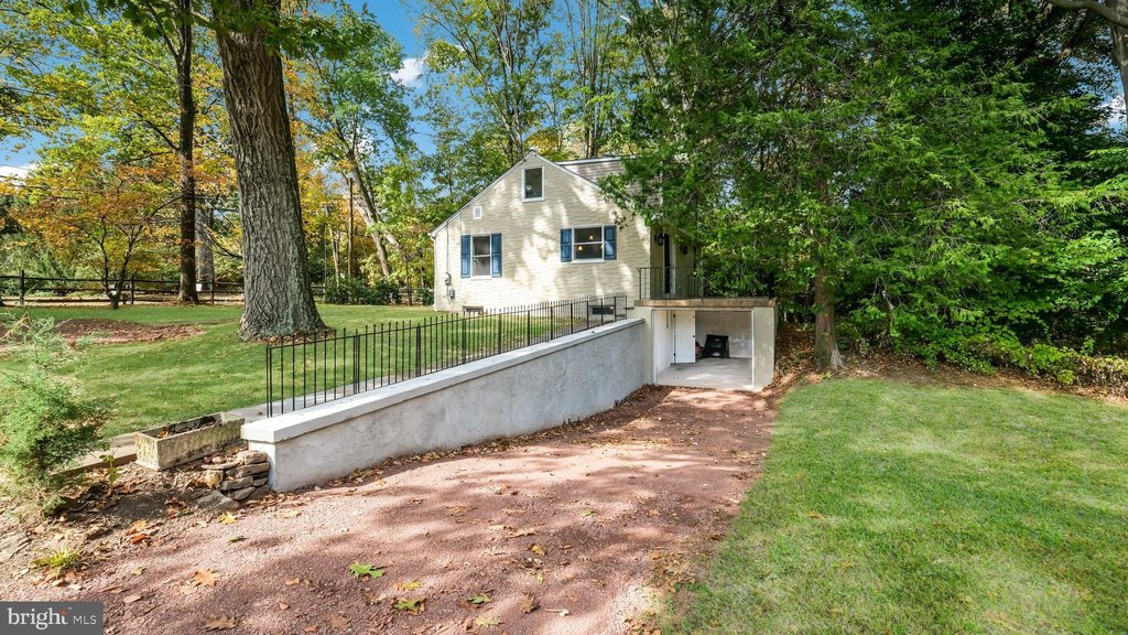 FURLONG, Pennsylvania, 18925, United States, 3 Bedrooms Bedrooms, ,2 BathroomsBathrooms,Residential,Forsale,1973393