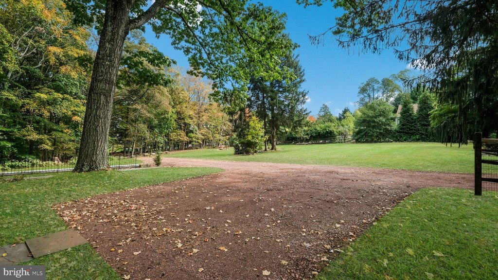 FURLONG, Pennsylvania, 18925, United States, 3 Bedrooms Bedrooms, ,2 BathroomsBathrooms,Residential,Forsale,1973393