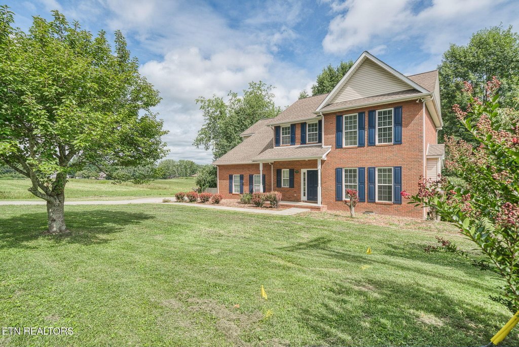 Cookeville, Tennessee, 38506, United States, 3 Bedrooms Bedrooms, ,2.5 BathroomsBathrooms,Residential,Forsale,1942468