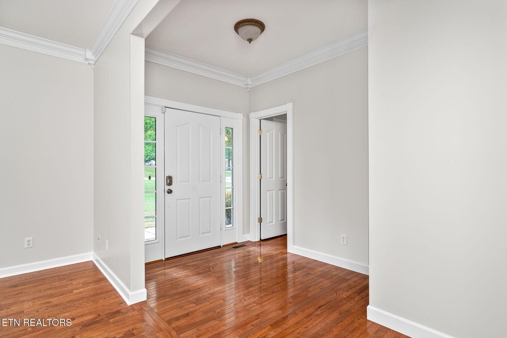 Cookeville, Tennessee, 38506, United States, 3 Bedrooms Bedrooms, ,2.5 BathroomsBathrooms,Residential,Forsale,1942468