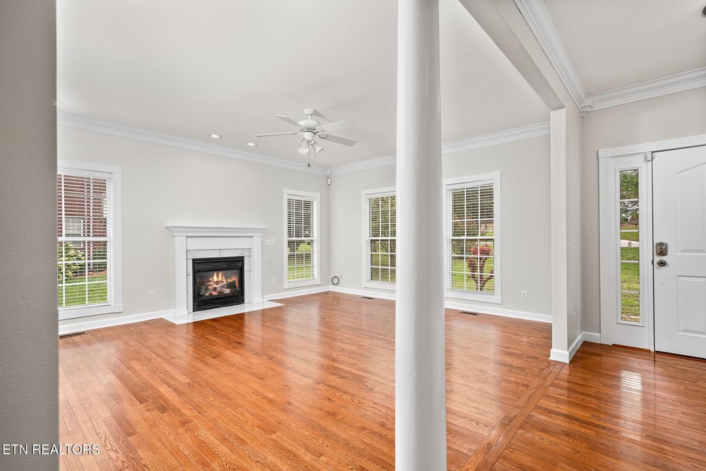 Cookeville, Tennessee, 38506, United States, 3 Bedrooms Bedrooms, ,2.5 BathroomsBathrooms,Residential,Forsale,1942468