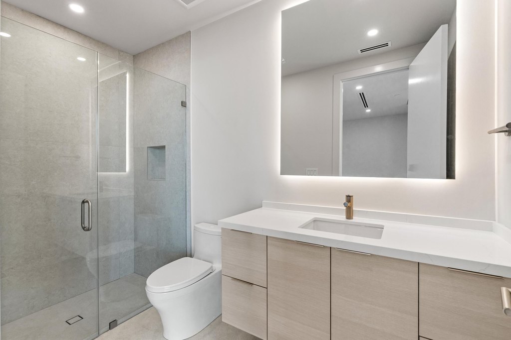 Delray Beach, Florida, 33483, United States, 5 Bedrooms Bedrooms, ,5.5 BathroomsBathrooms,Residential,Forsale,2009891