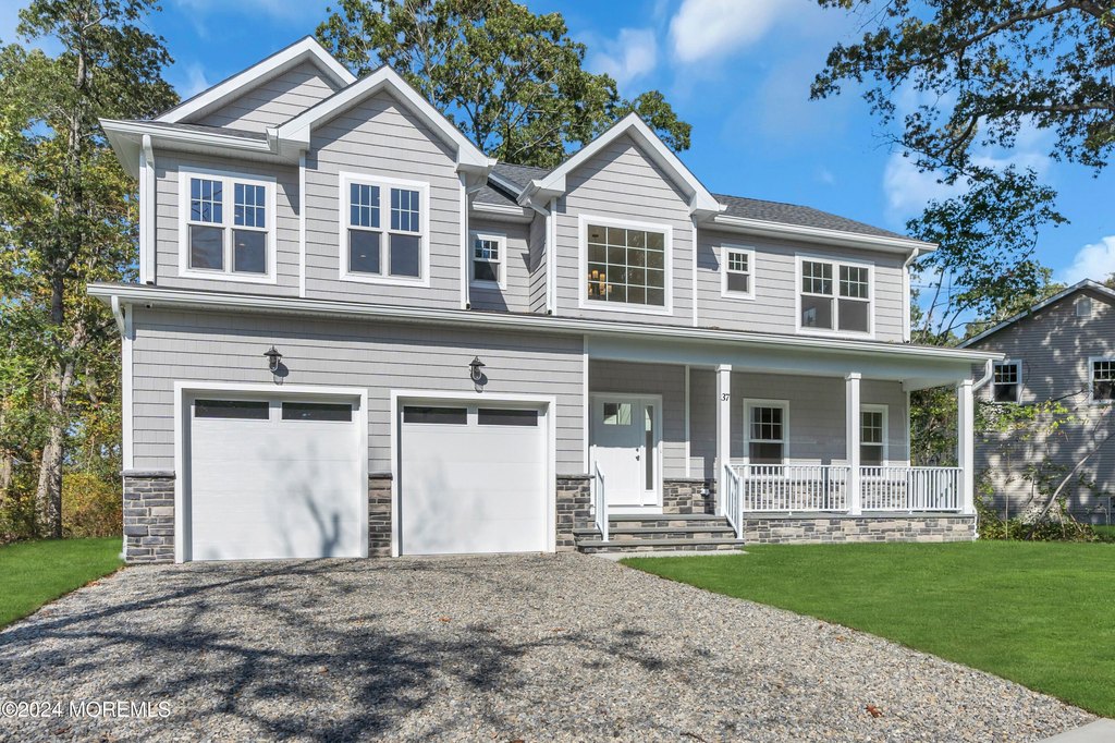 Waretown, New Jersey, 08758, United States, 4 Bedrooms Bedrooms, ,2.5 BathroomsBathrooms,Residential,Forsale,2001412