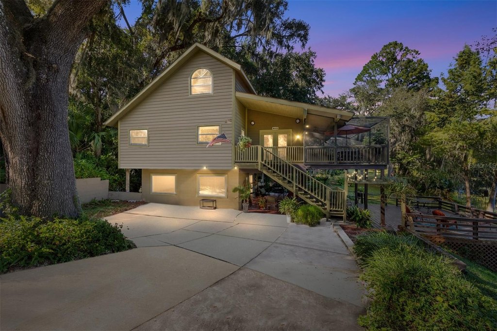 DUNNELLON, Florida, 34432, United States, 3 Bedrooms Bedrooms, ,3 BathroomsBathrooms,Residential,Forsale,1969800