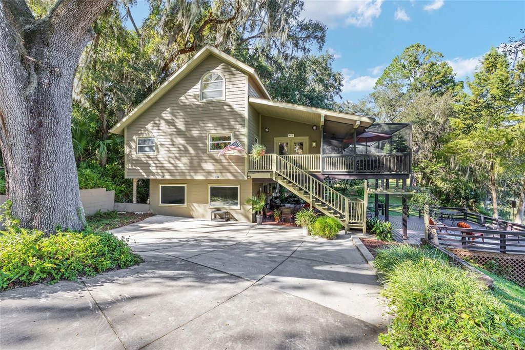 DUNNELLON, Florida, 34432, United States, 3 Bedrooms Bedrooms, ,3 BathroomsBathrooms,Residential,Forsale,1969800