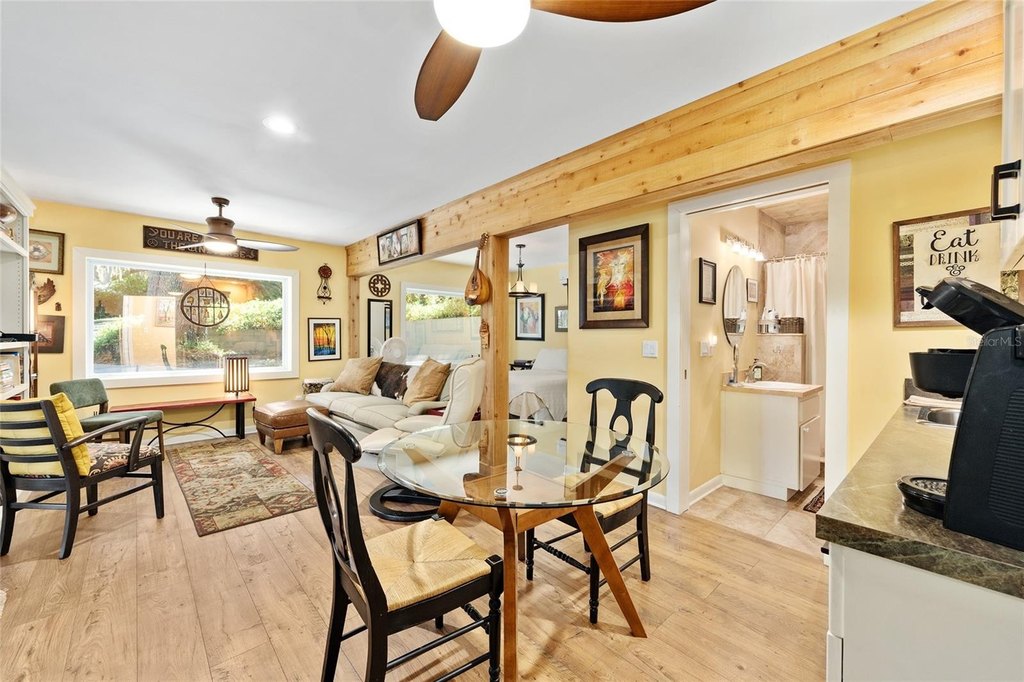 DUNNELLON, Florida, 34432, United States, 3 Bedrooms Bedrooms, ,3 BathroomsBathrooms,Residential,Forsale,1969800