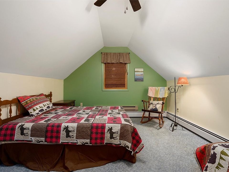 Eagle Bay, New York, 13331, United States, 3 Bedrooms Bedrooms, ,2 BathroomsBathrooms,Residential,Forsale,1969693