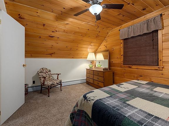 Eagle Bay, New York, 13331, United States, 3 Bedrooms Bedrooms, ,2 BathroomsBathrooms,Residential,Forsale,1969693