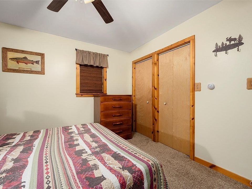 Eagle Bay, New York, 13331, United States, 3 Bedrooms Bedrooms, ,2 BathroomsBathrooms,Residential,Forsale,1969693