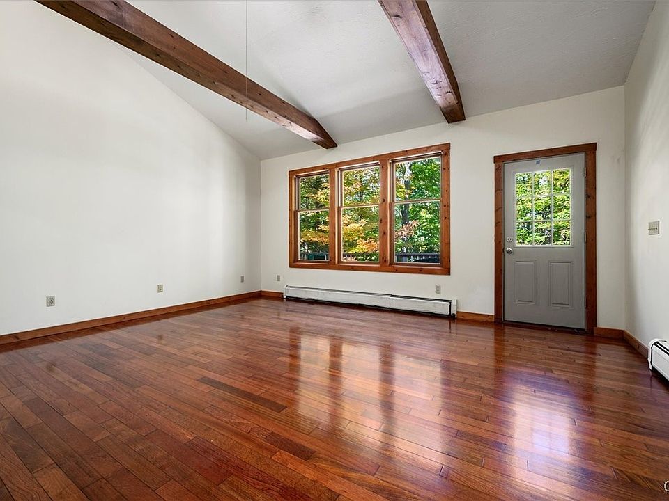 Old Forge, New York, 13420, United States, 3 Bedrooms Bedrooms, ,2 BathroomsBathrooms,Residential,Forsale,1969694