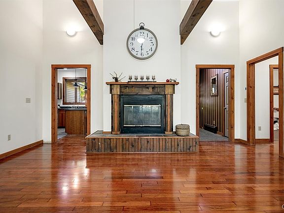 Old Forge, New York, 13420, United States, 3 Bedrooms Bedrooms, ,2 BathroomsBathrooms,Residential,Forsale,1969694