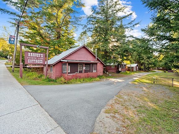 Inlet, New York, 13360, United States, 8 Bedrooms Bedrooms, ,3 BathroomsBathrooms,Residential,Forsale,1969692