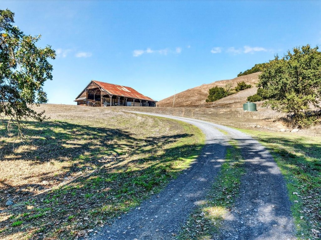 Santa Rosa, California, 95404, United States, ,Land,Forsale,1985925