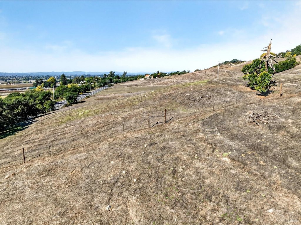 Santa Rosa, California, 95404, United States, ,Land,Forsale,1985925