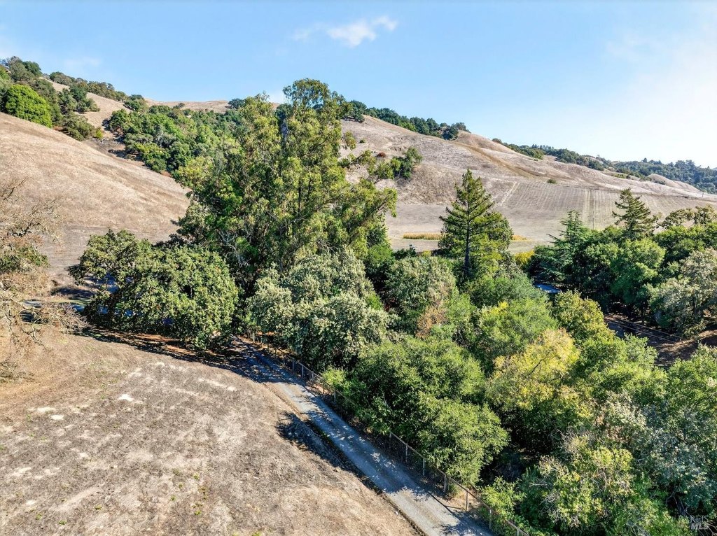 Santa Rosa, California, 95404, United States, ,Land,Forsale,1985925