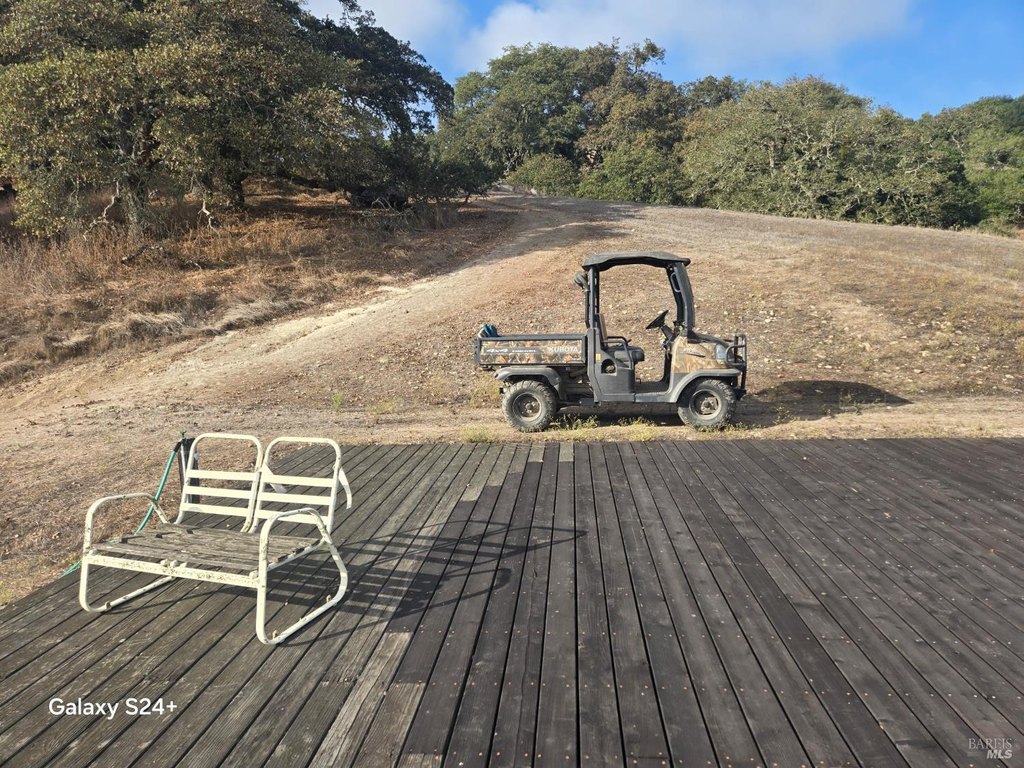 Santa Rosa, California, 95404, United States, ,Land,Forsale,1985925