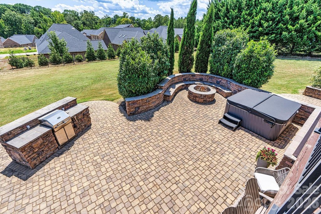 Denver, North Carolina, 28037, United States, 6 Bedrooms Bedrooms, ,5 BathroomsBathrooms,Residential,Forsale,2004076