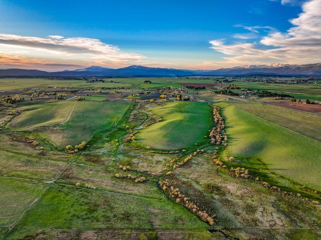 McCall, Idaho, 83638, United States, ,Land,Forsale,1996726