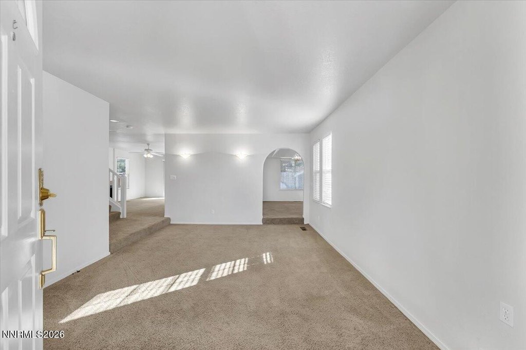 Reno, Nevada, 89509, United States, 3 Bedrooms Bedrooms, ,2.5 BathroomsBathrooms,Residential,Forsale,2012832