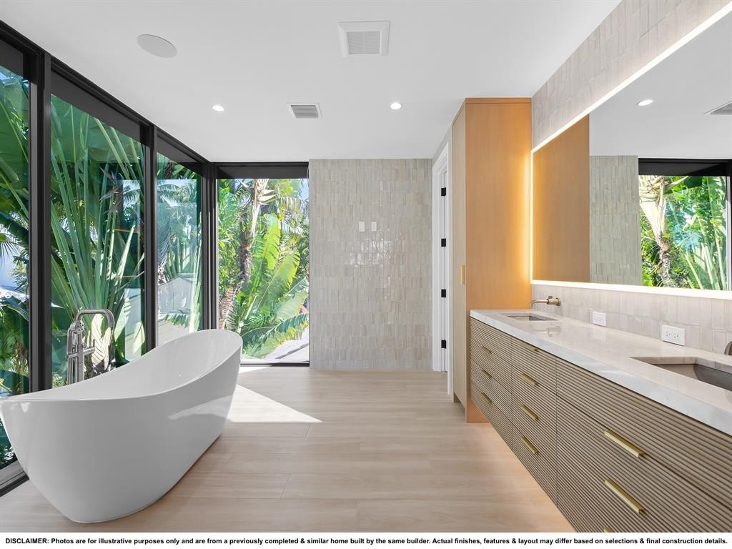 Fort Lauderdale, Florida, 33301, United States, 5 Bedrooms Bedrooms, ,5.5 BathroomsBathrooms,Residential,Forsale,1994073