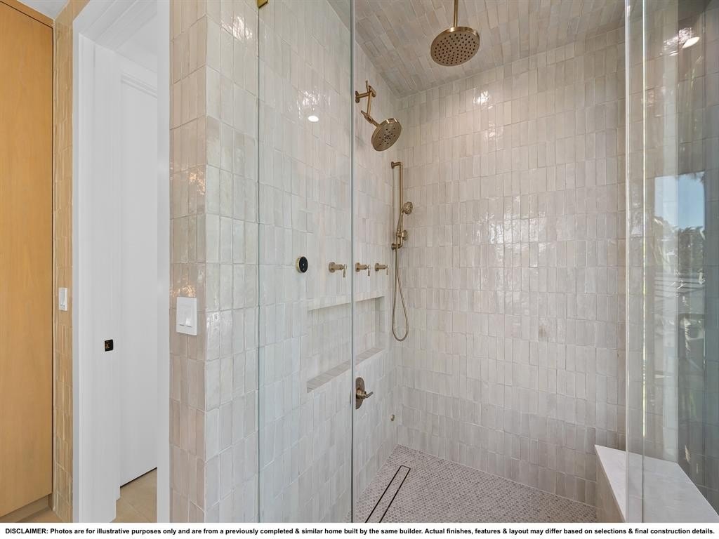 Fort Lauderdale, Florida, 33301, United States, 5 Bedrooms Bedrooms, ,5.5 BathroomsBathrooms,Residential,Forsale,1994073