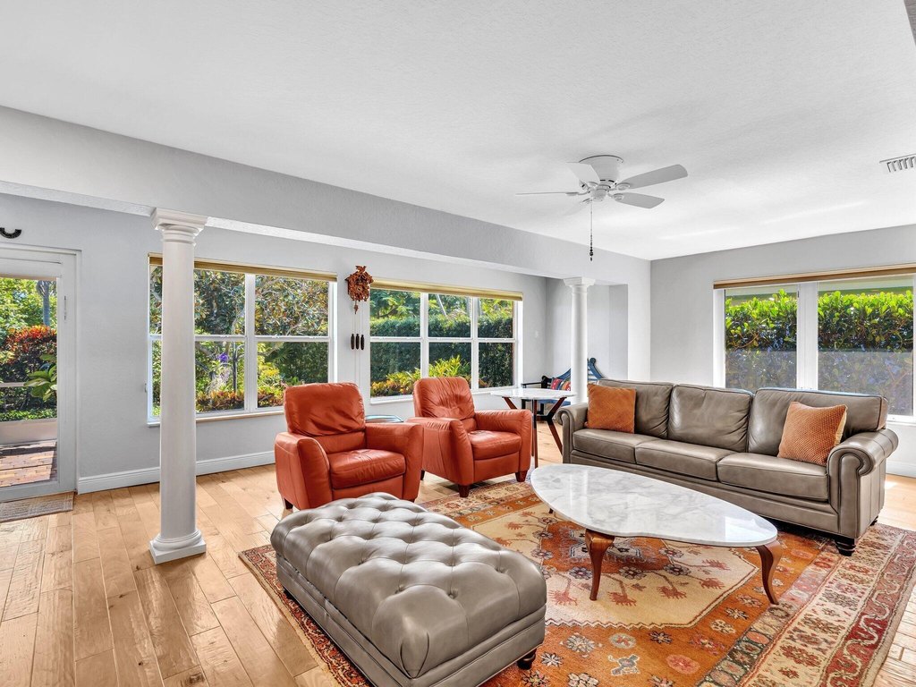 Boca Raton, Florida, 33432, United States, 2 Bedrooms Bedrooms, ,2 BathroomsBathrooms,Residential,Forsale,1996360