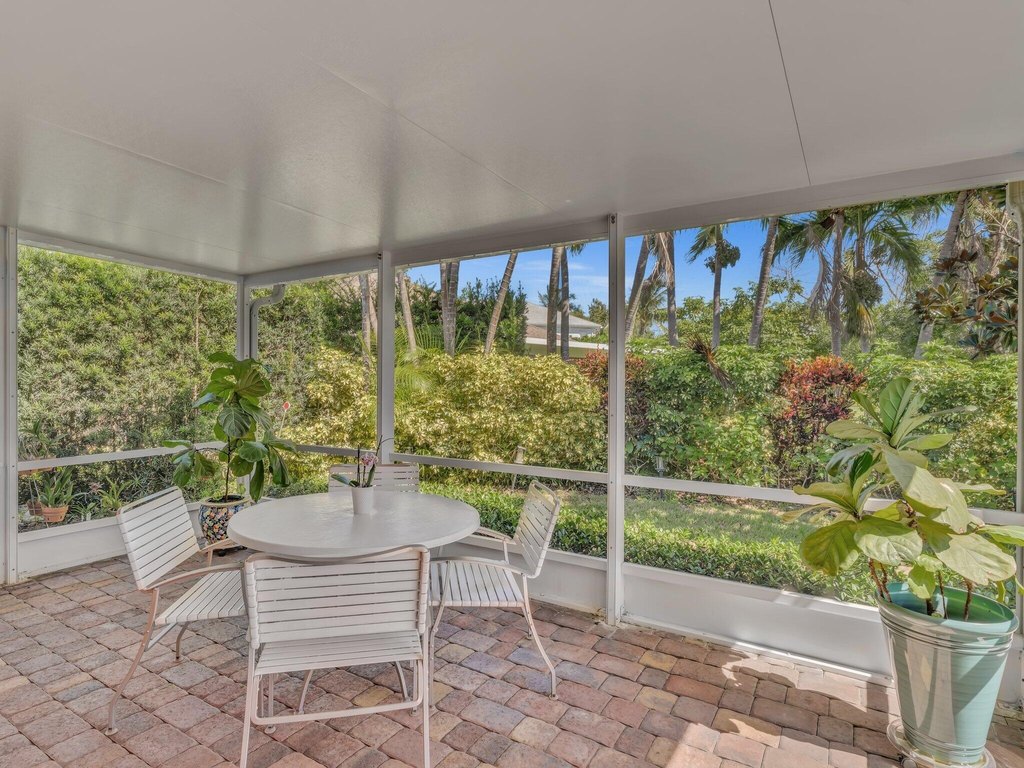 Boca Raton, Florida, 33432, United States, 2 Bedrooms Bedrooms, ,2 BathroomsBathrooms,Residential,Forsale,1996360