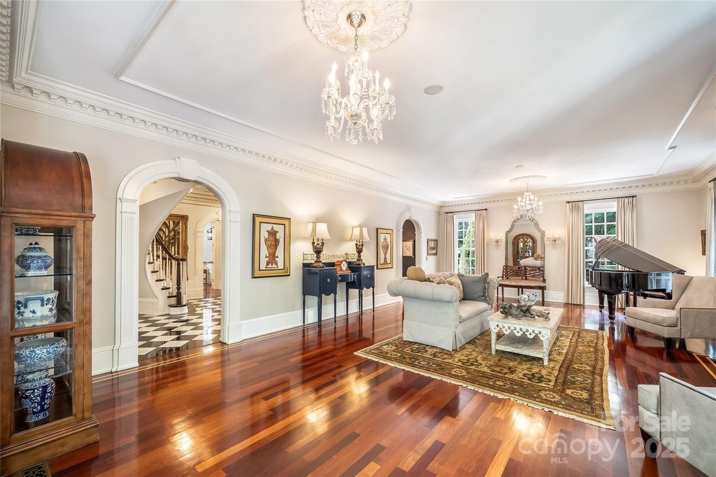 Monroe, North Carolina, 28110, United States, 4 Bedrooms Bedrooms, ,5.5 BathroomsBathrooms,Residential,Forsale,1985983