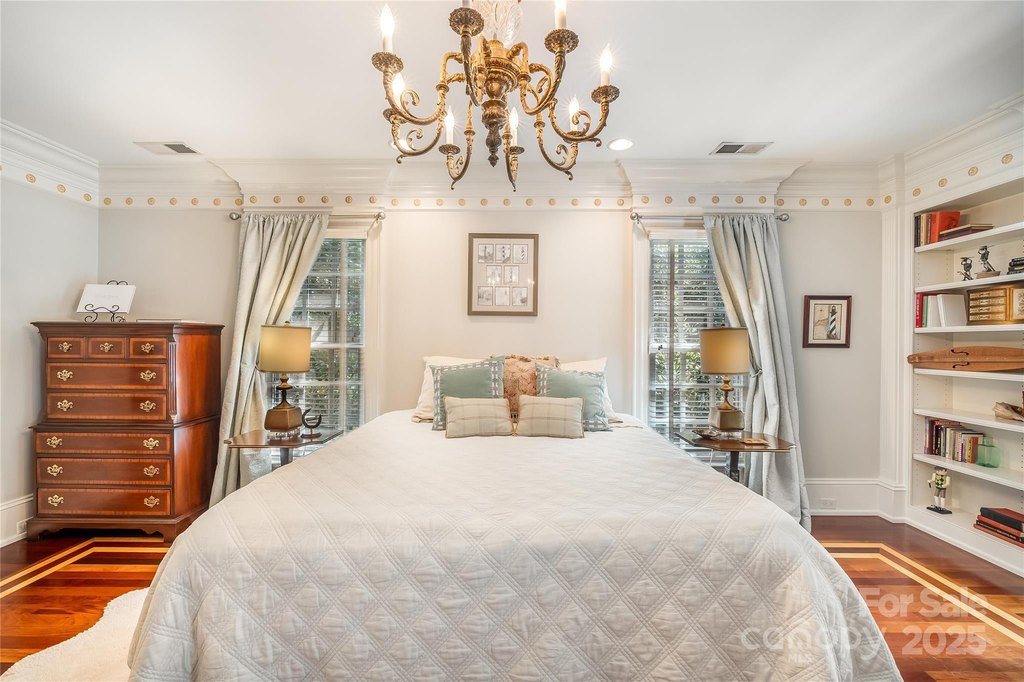 Monroe, North Carolina, 28110, United States, 4 Bedrooms Bedrooms, ,5.5 BathroomsBathrooms,Residential,Forsale,1985983