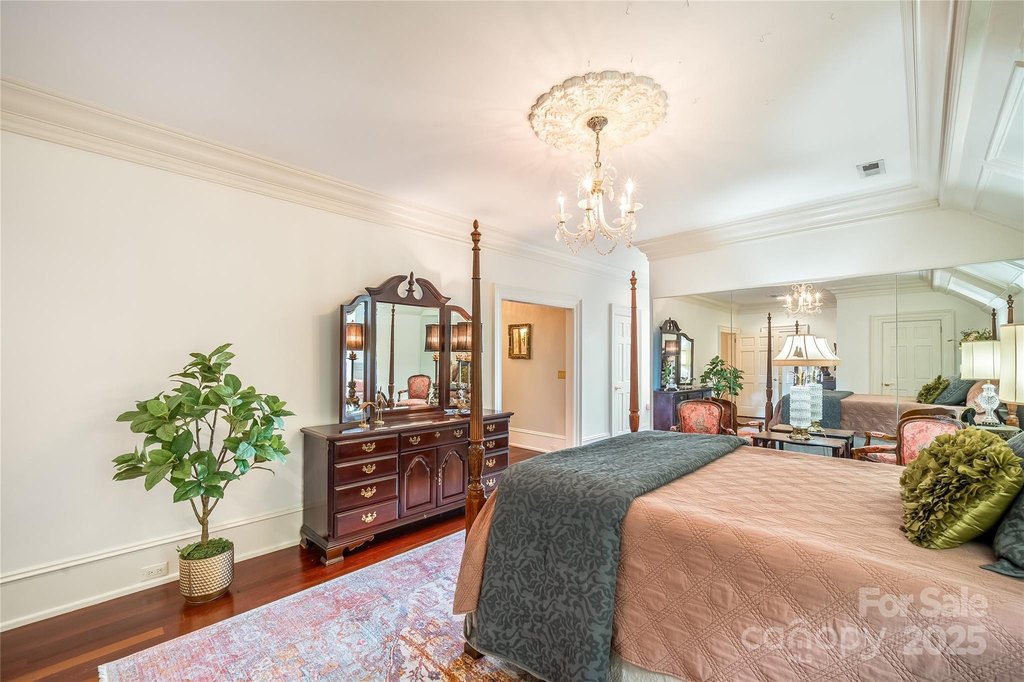 Monroe, North Carolina, 28110, United States, 4 Bedrooms Bedrooms, ,5.5 BathroomsBathrooms,Residential,Forsale,1985983