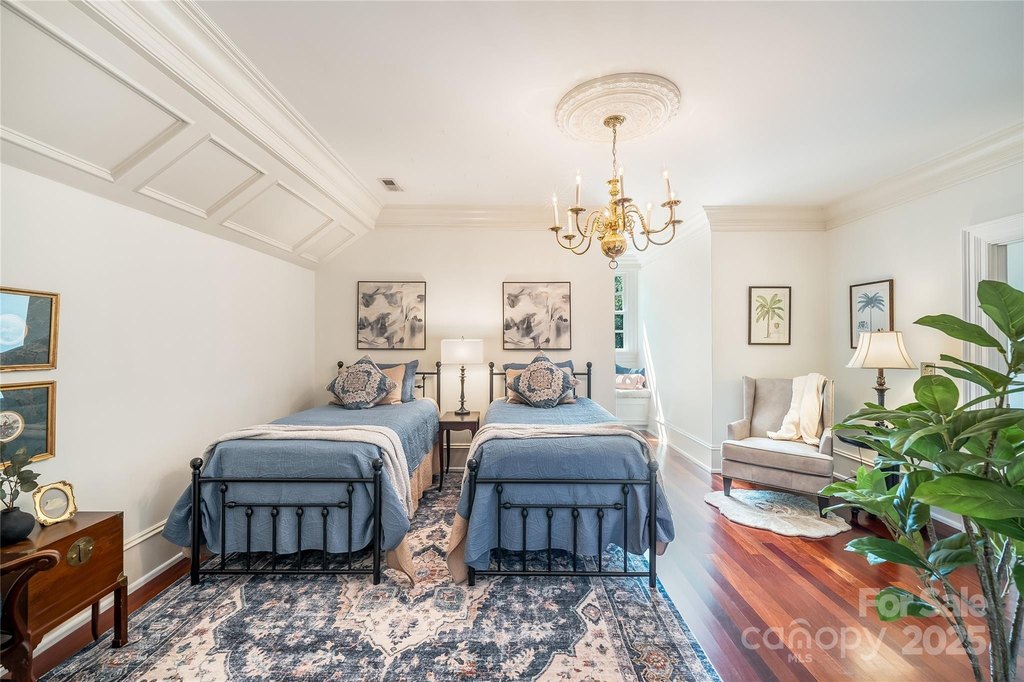 Monroe, North Carolina, 28110, United States, 4 Bedrooms Bedrooms, ,5.5 BathroomsBathrooms,Residential,Forsale,1985983