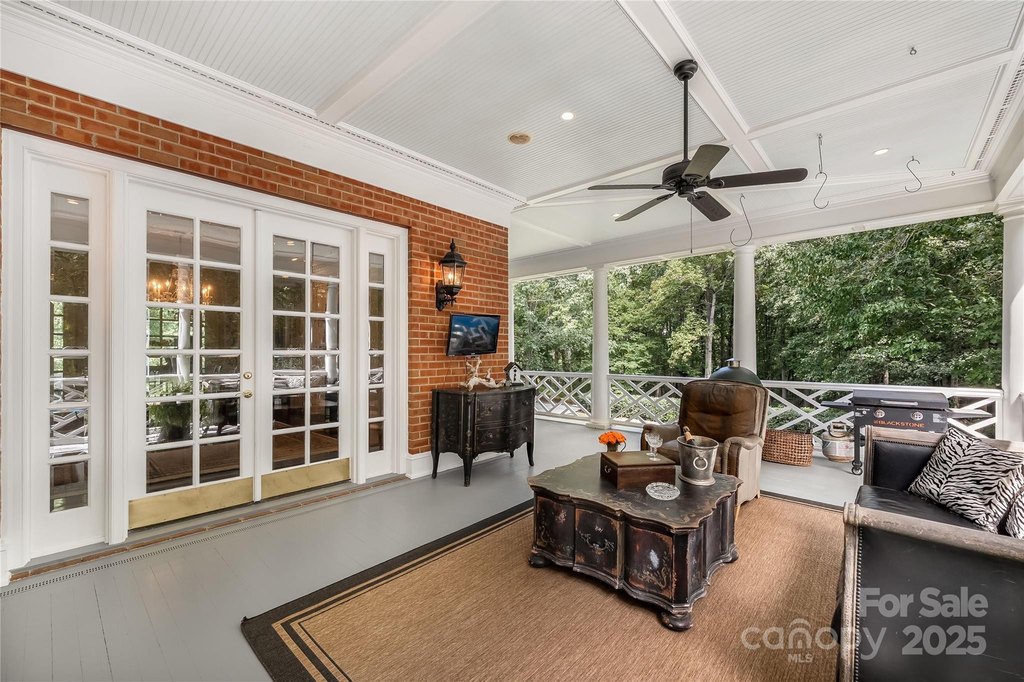 Monroe, North Carolina, 28110, United States, 4 Bedrooms Bedrooms, ,5.5 BathroomsBathrooms,Residential,Forsale,1985983