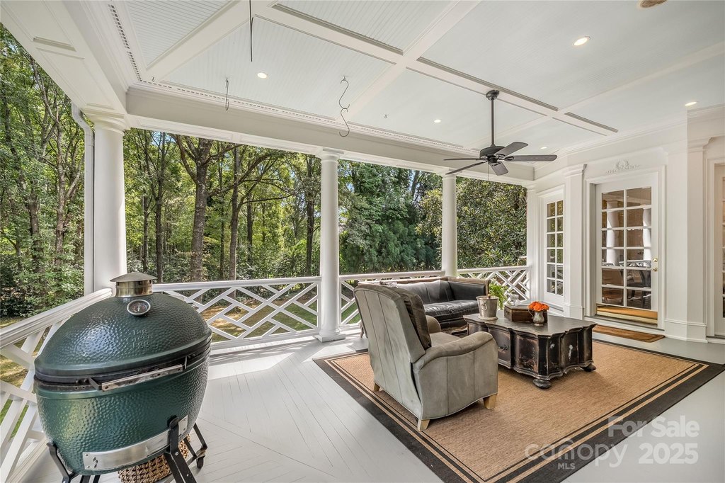 Monroe, North Carolina, 28110, United States, 4 Bedrooms Bedrooms, ,5.5 BathroomsBathrooms,Residential,Forsale,1985983