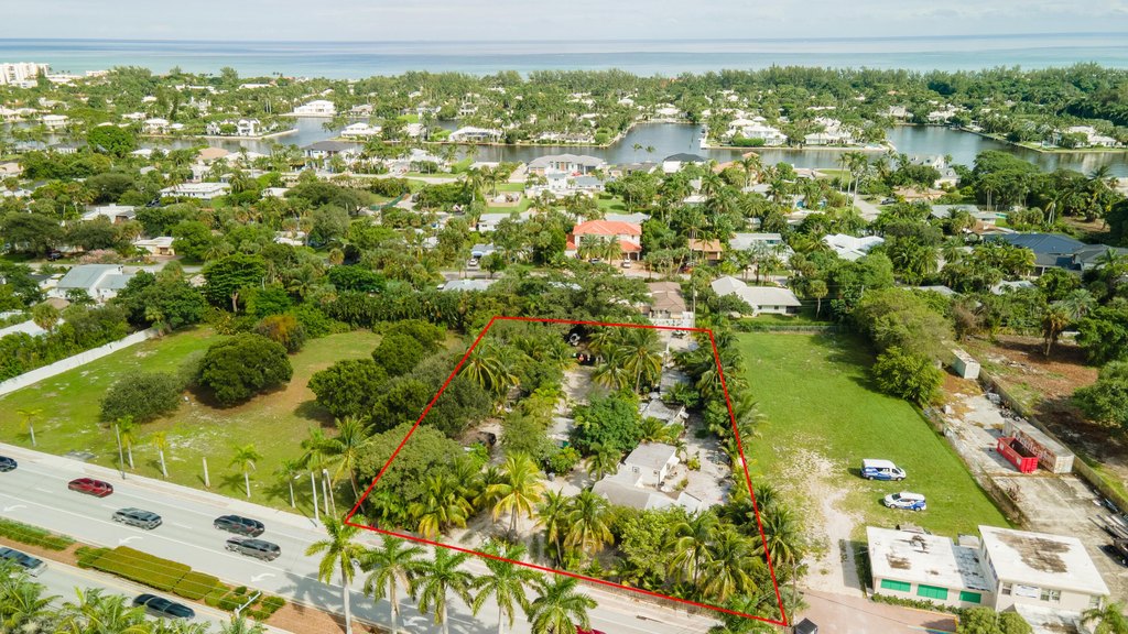 Boynton Beach, Florida, 33483, United States, ,Commercial,Forsale,1969917