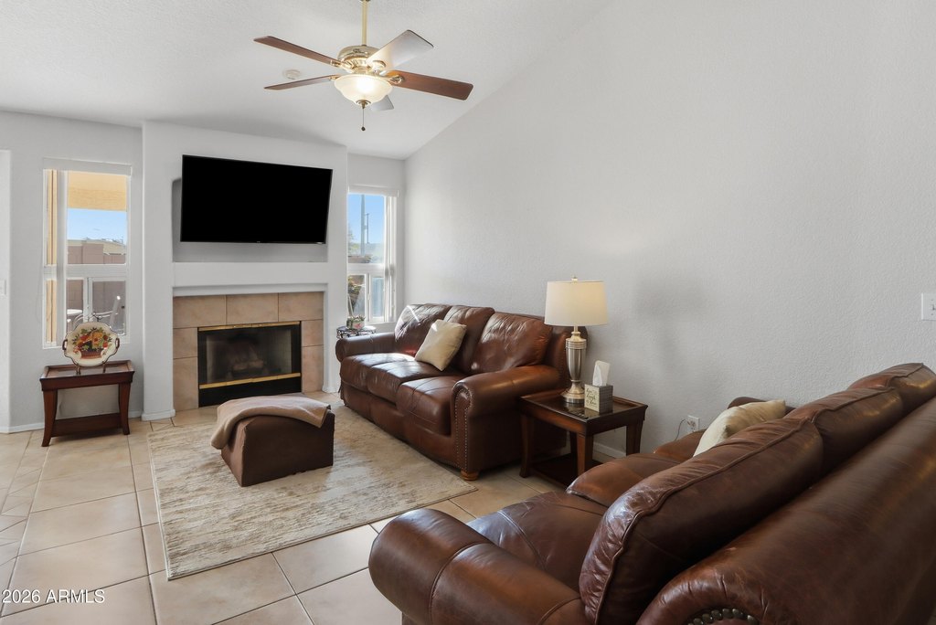 Mesa, Arizona, 85215, United States, 4 Bedrooms Bedrooms, ,2 BathroomsBathrooms,Residential,Forsale,2015027