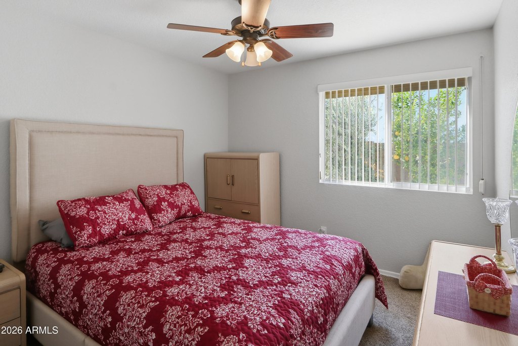 Mesa, Arizona, 85215, United States, 4 Bedrooms Bedrooms, ,2 BathroomsBathrooms,Residential,Forsale,2015027