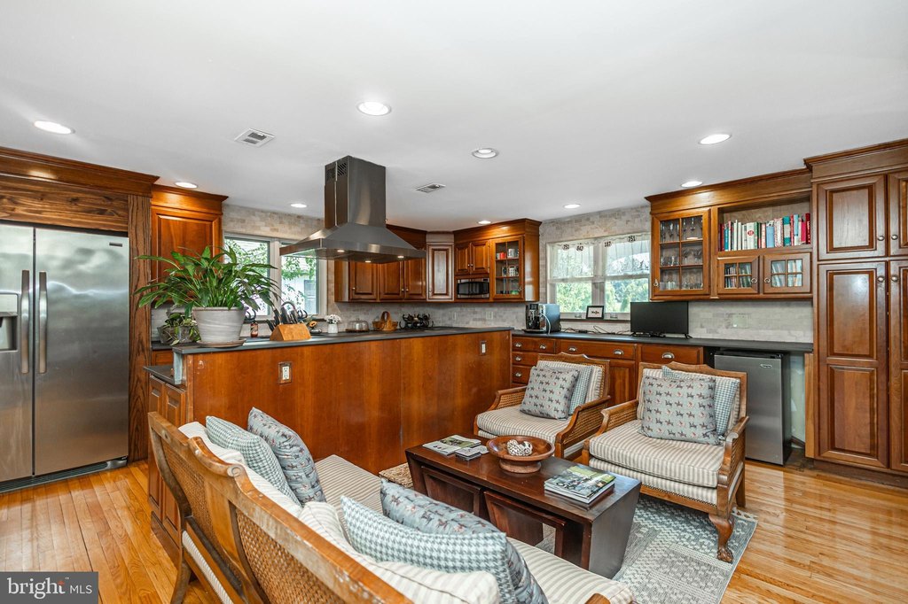 NEWTOWN, Pennsylvania, 18940, United States, 4 Bedrooms Bedrooms, ,2.5 BathroomsBathrooms,Residential,Forsale,1929515