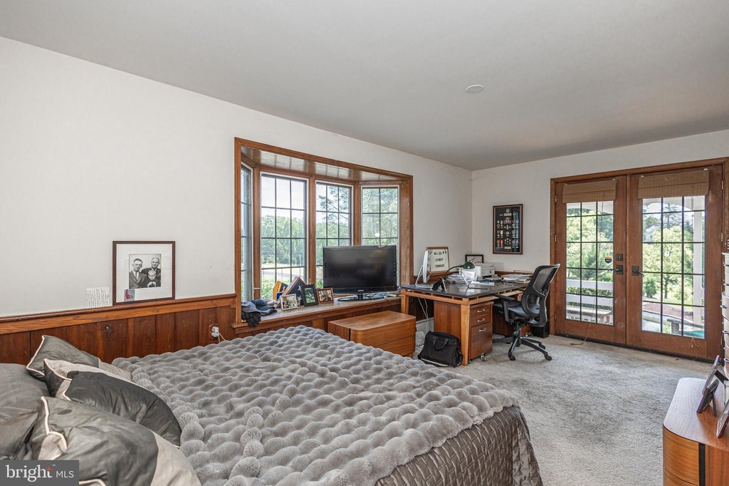 NEWTOWN, Pennsylvania, 18940, United States, 4 Bedrooms Bedrooms, ,2.5 BathroomsBathrooms,Residential,Forsale,1929515