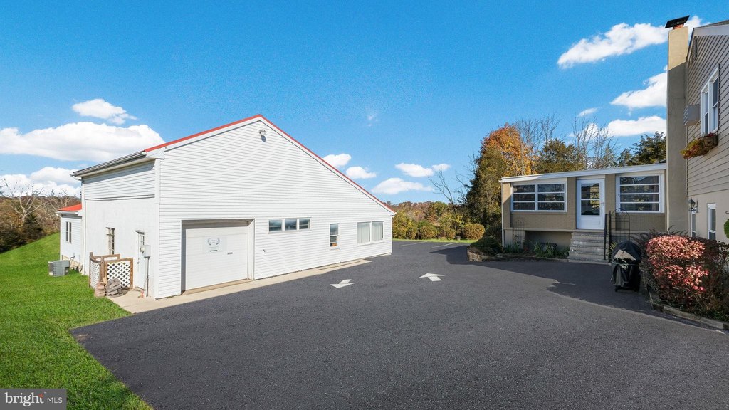 PIPERSVILLE, Pennsylvania, 18947, United States, 3 Bedrooms Bedrooms, ,1.5 BathroomsBathrooms,Residential,Forsale,1952862