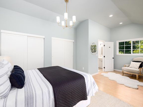 Kenwood, California, 95452, United States, 2 Bedrooms Bedrooms, ,2 BathroomsBathrooms,Residential,Forsale,1985916